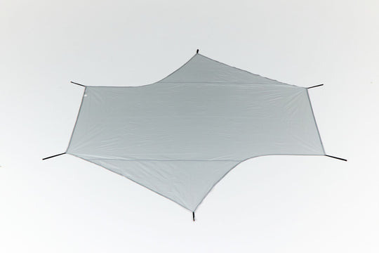 Samaya-INSPIRE2 Footprint-