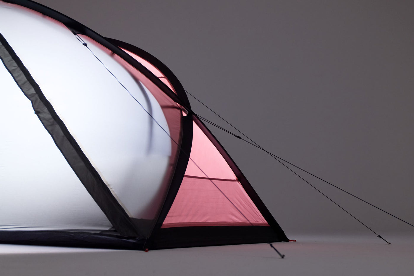 INSPIRE2 Tent