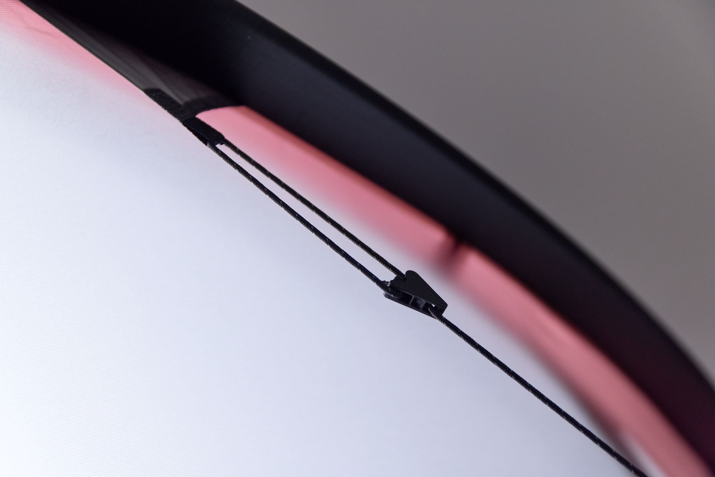 INSPIRE2 Tent – Feathered Friends