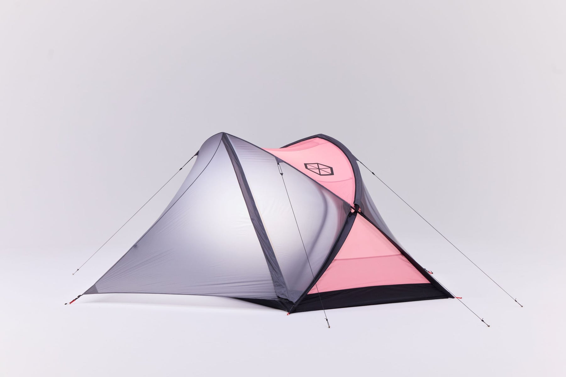 INSPIRE2 Tent – Feathered Friends