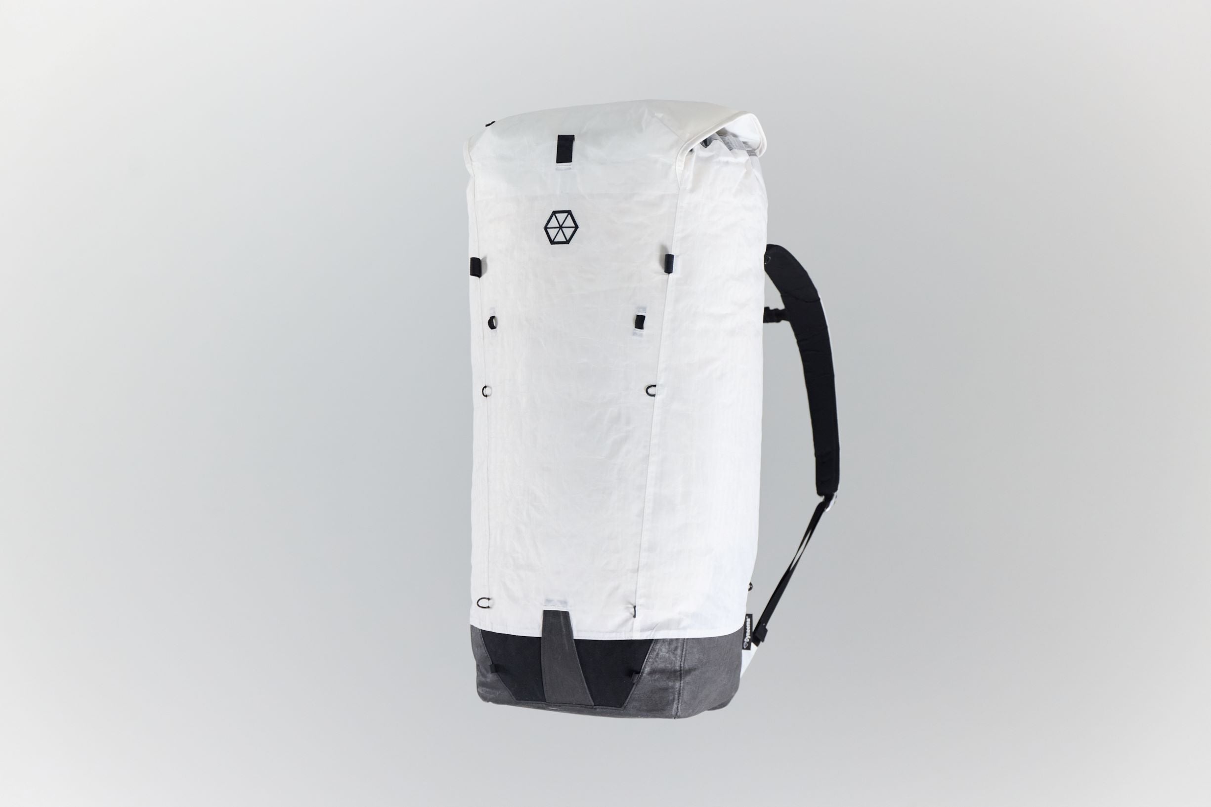 Samaya ULTRA60 Pack – Feathered Friends