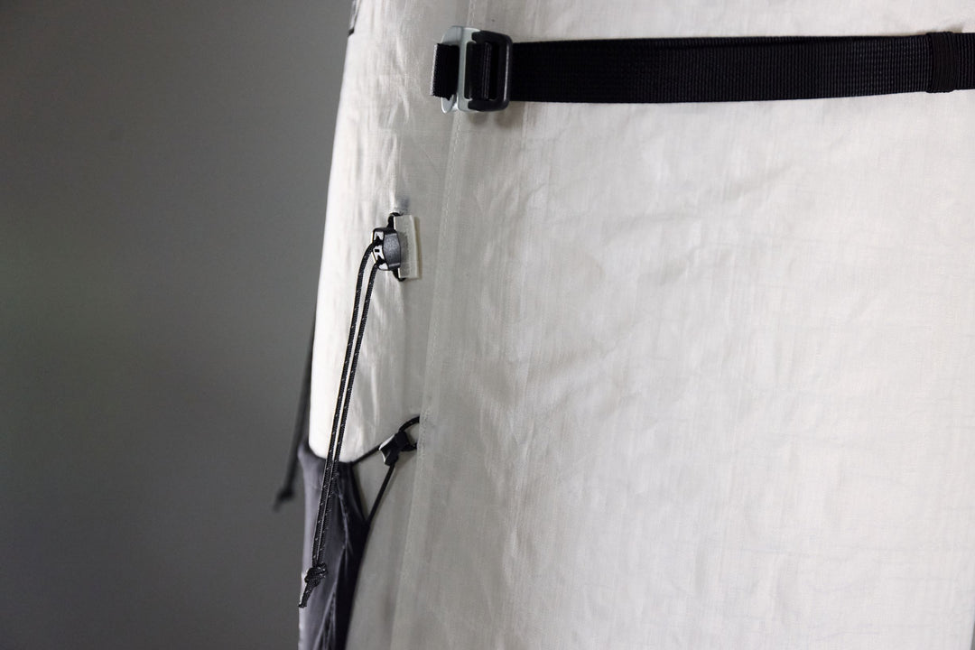 Samaya-Samaya ULTRA60 Pack-