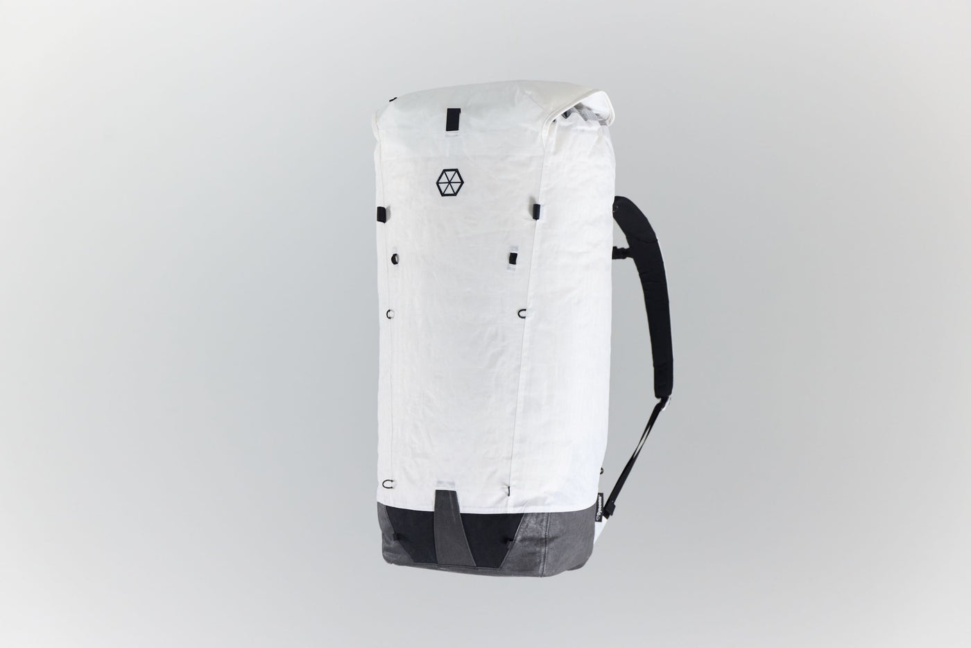 Samaya ULTRA60 Pack