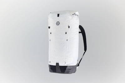 Samaya ULTRA60 Pack