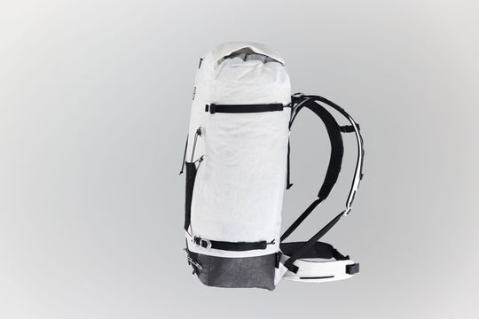 Samaya-Samaya ULTRA60 Pack-