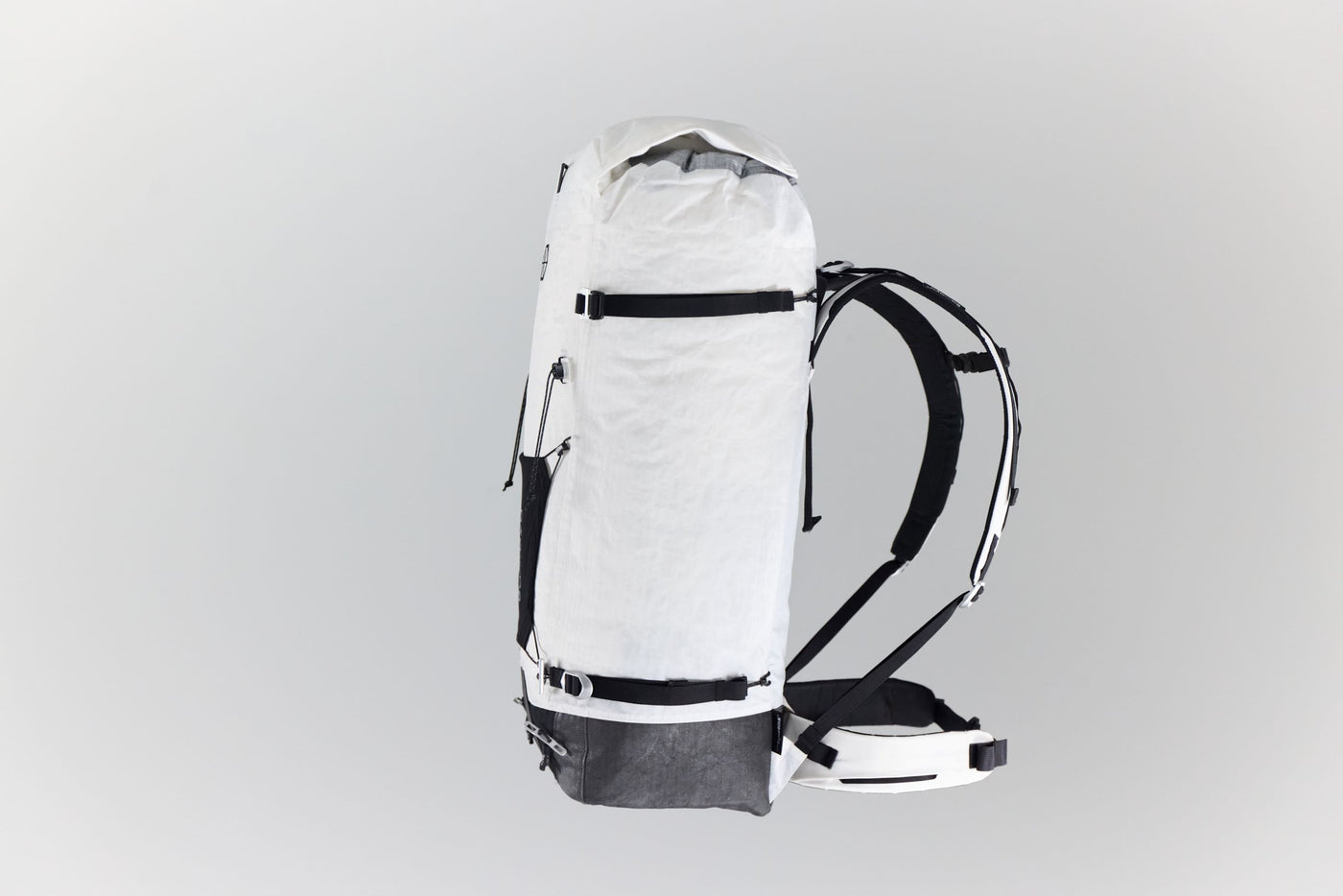Samaya ULTRA60 Pack