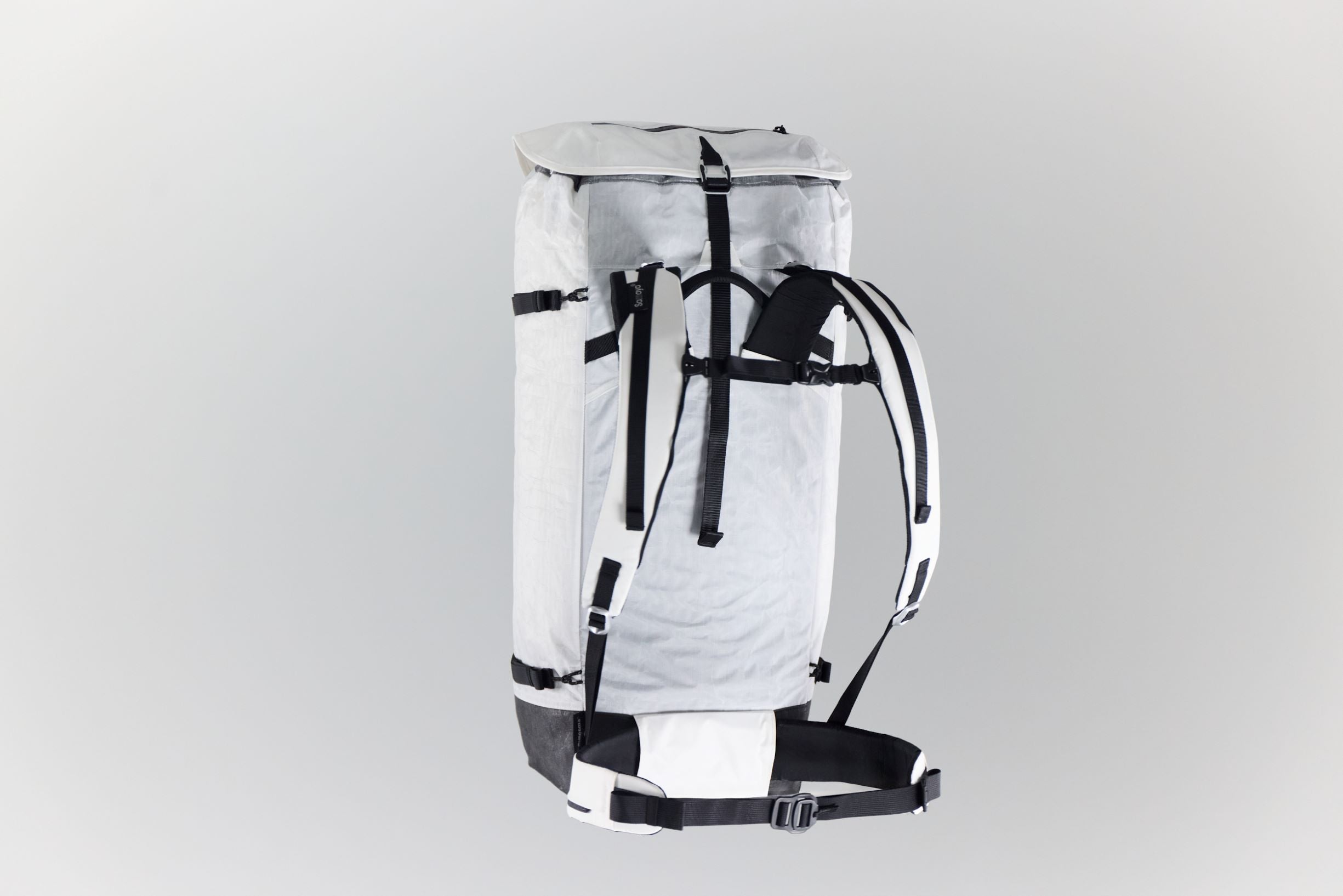 Samaya ULTRA60 Pack – Feathered Friends