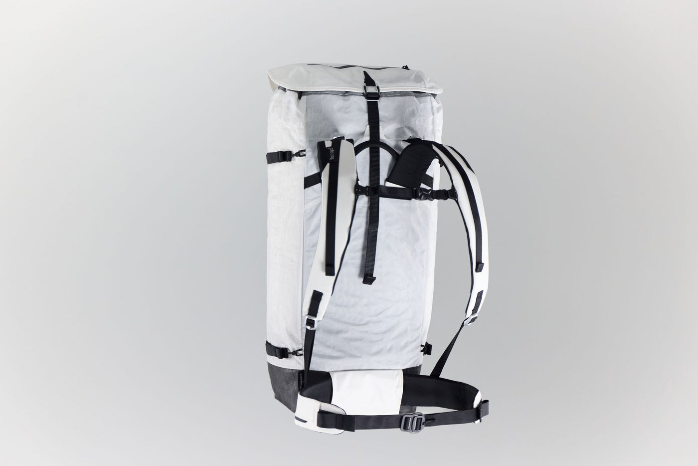 Samaya ULTRA60 Pack
