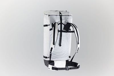 Samaya ULTRA60 Pack