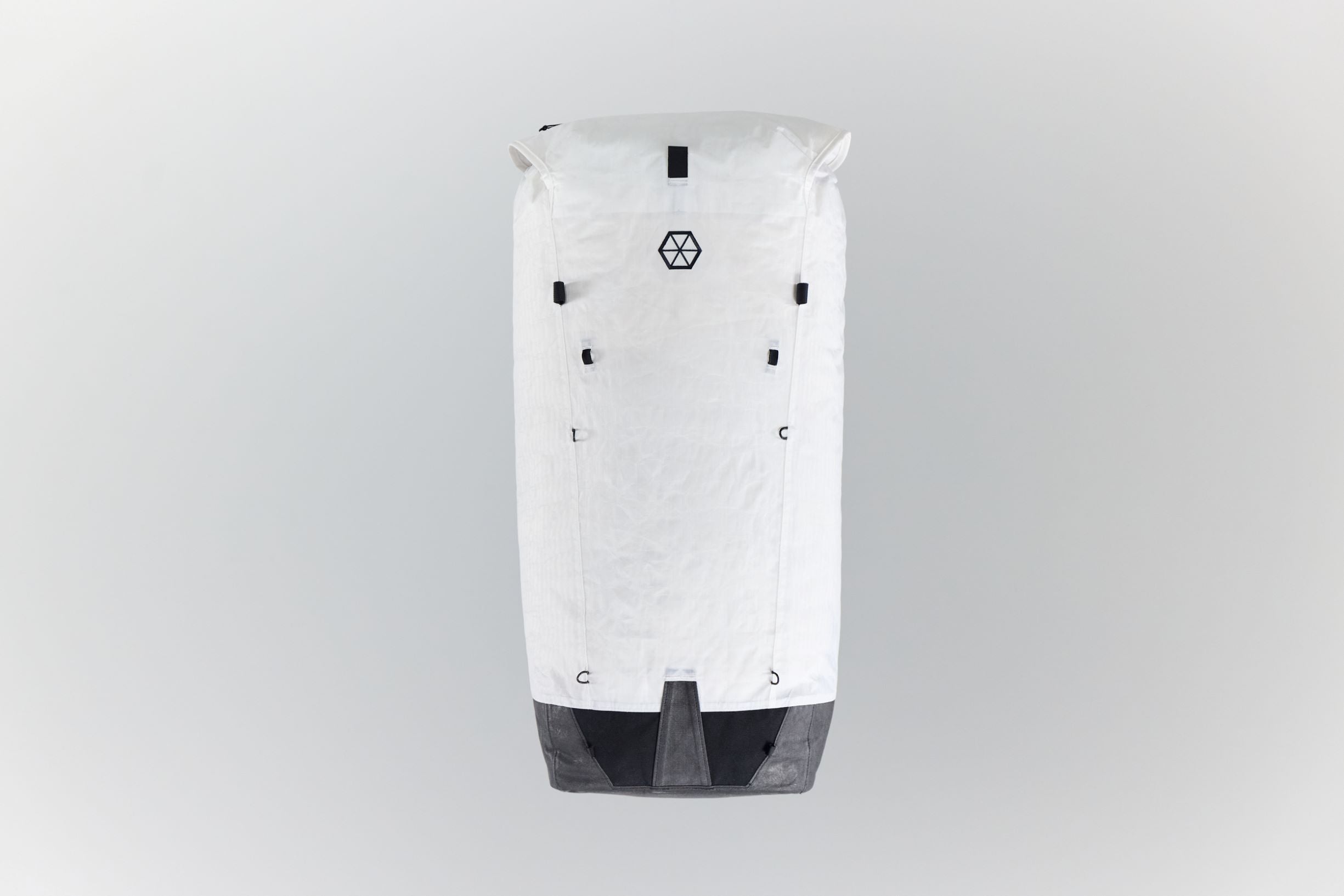 Samaya ULTRA60 Pack – Feathered Friends