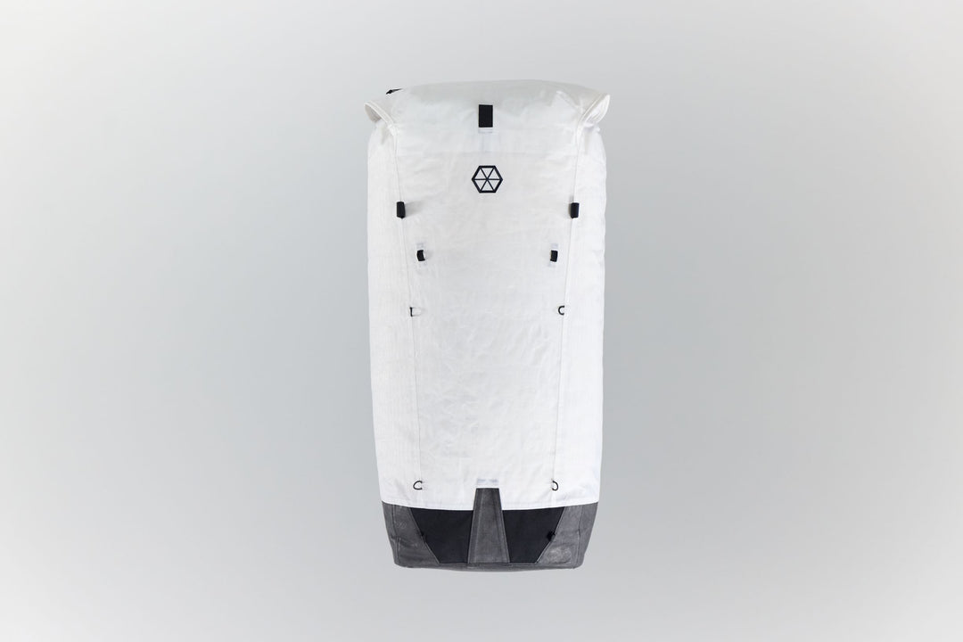 Samaya-Samaya ULTRA60 Pack-