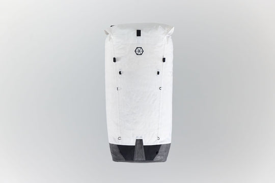 Samaya-Samaya ULTRA60 Pack-