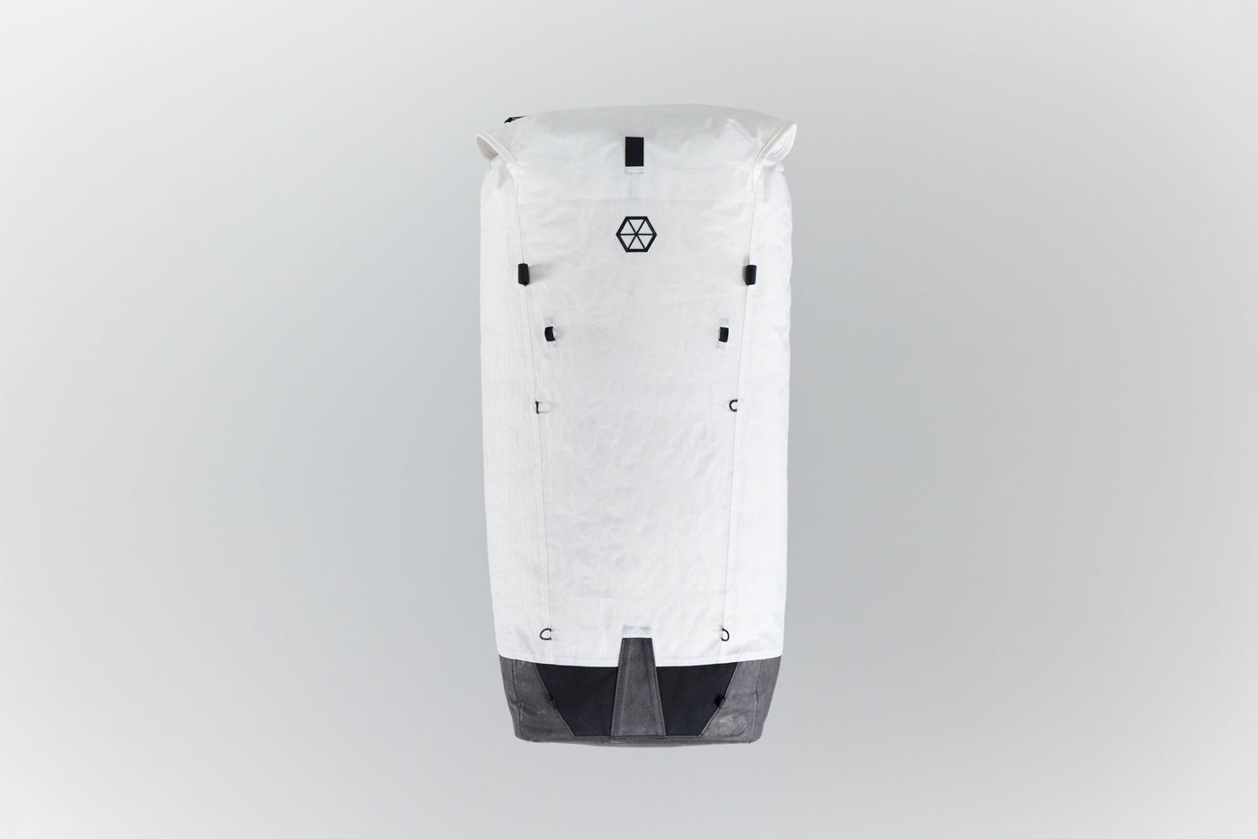 Samaya ULTRA60 Pack