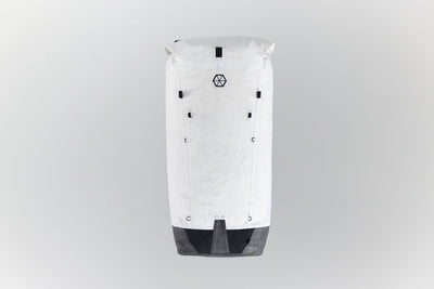 Samaya ULTRA60 Pack