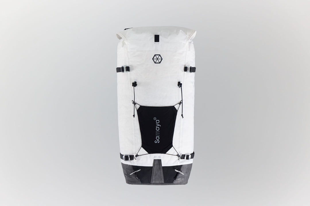 Samaya-Samaya ULTRA60 Pack-