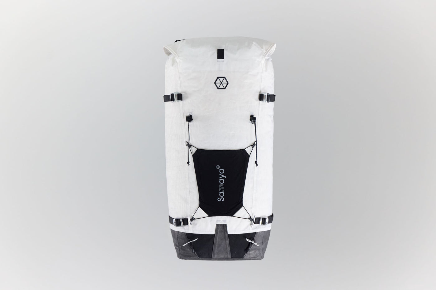 Samaya ULTRA60 Pack