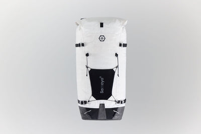 Samaya ULTRA60 Pack