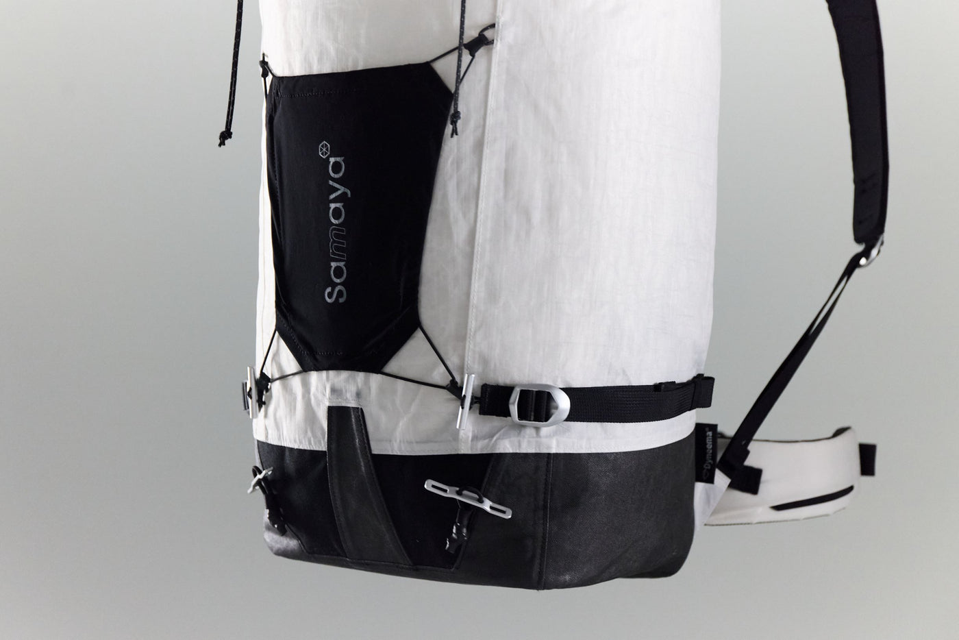 Samaya ULTRA60 Pack