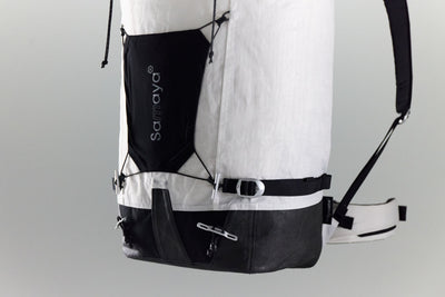 Samaya ULTRA60 Pack