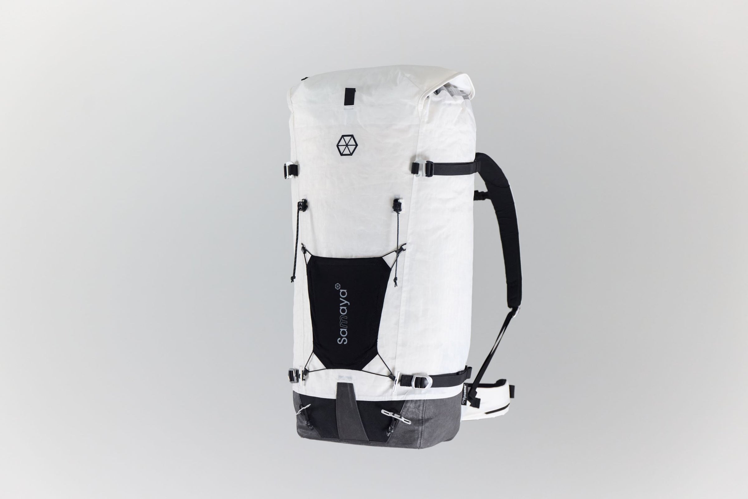 Samaya-Samaya ULTRA60 Pack-