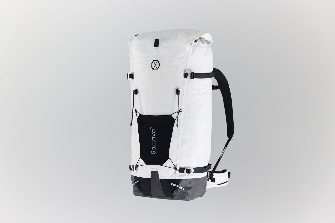 Samaya ULTRA60 Pack