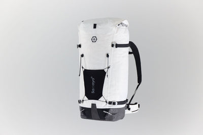 Samaya ULTRA60 Pack