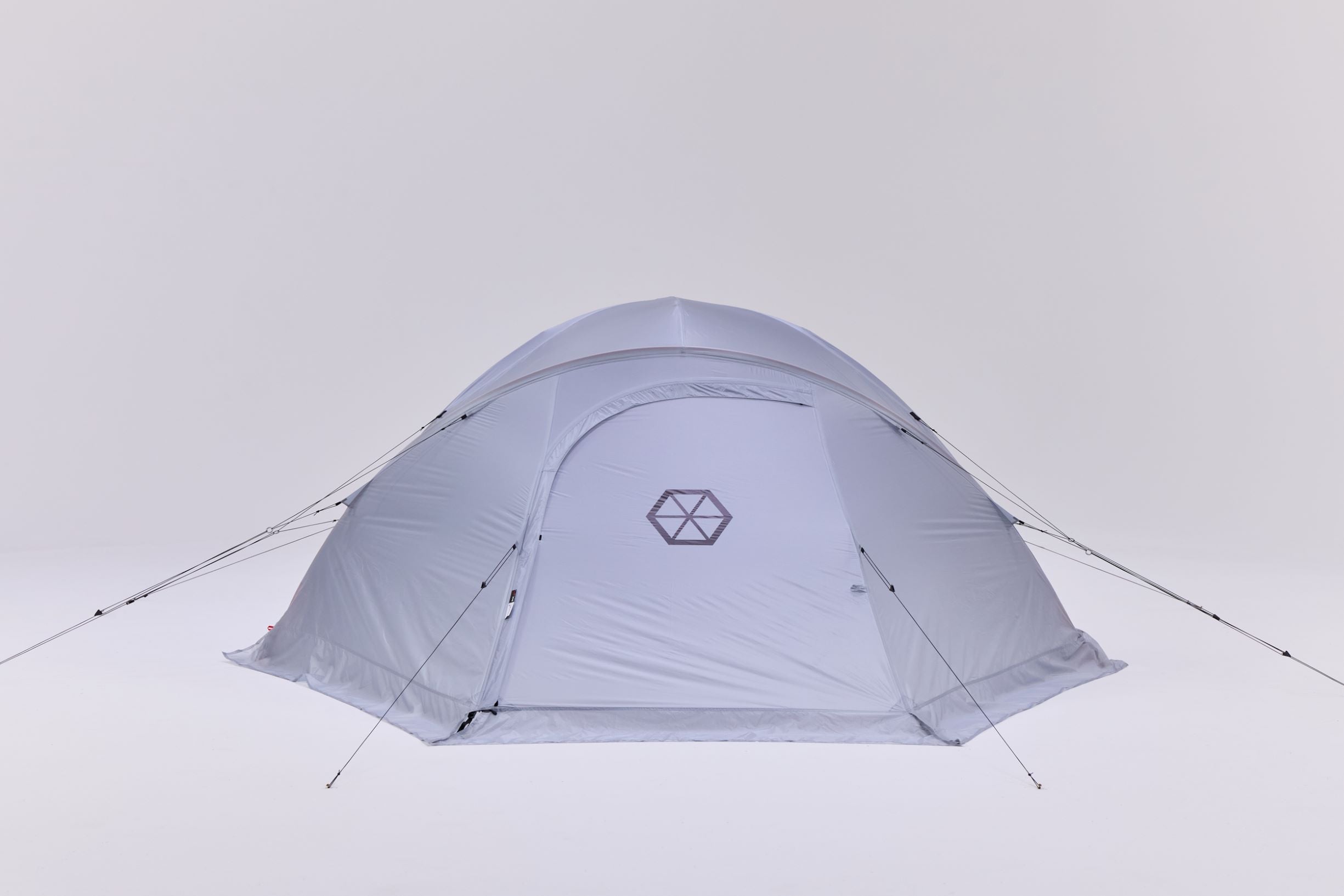 Samaya Vestibule2.0 Nylon – Feathered Friends