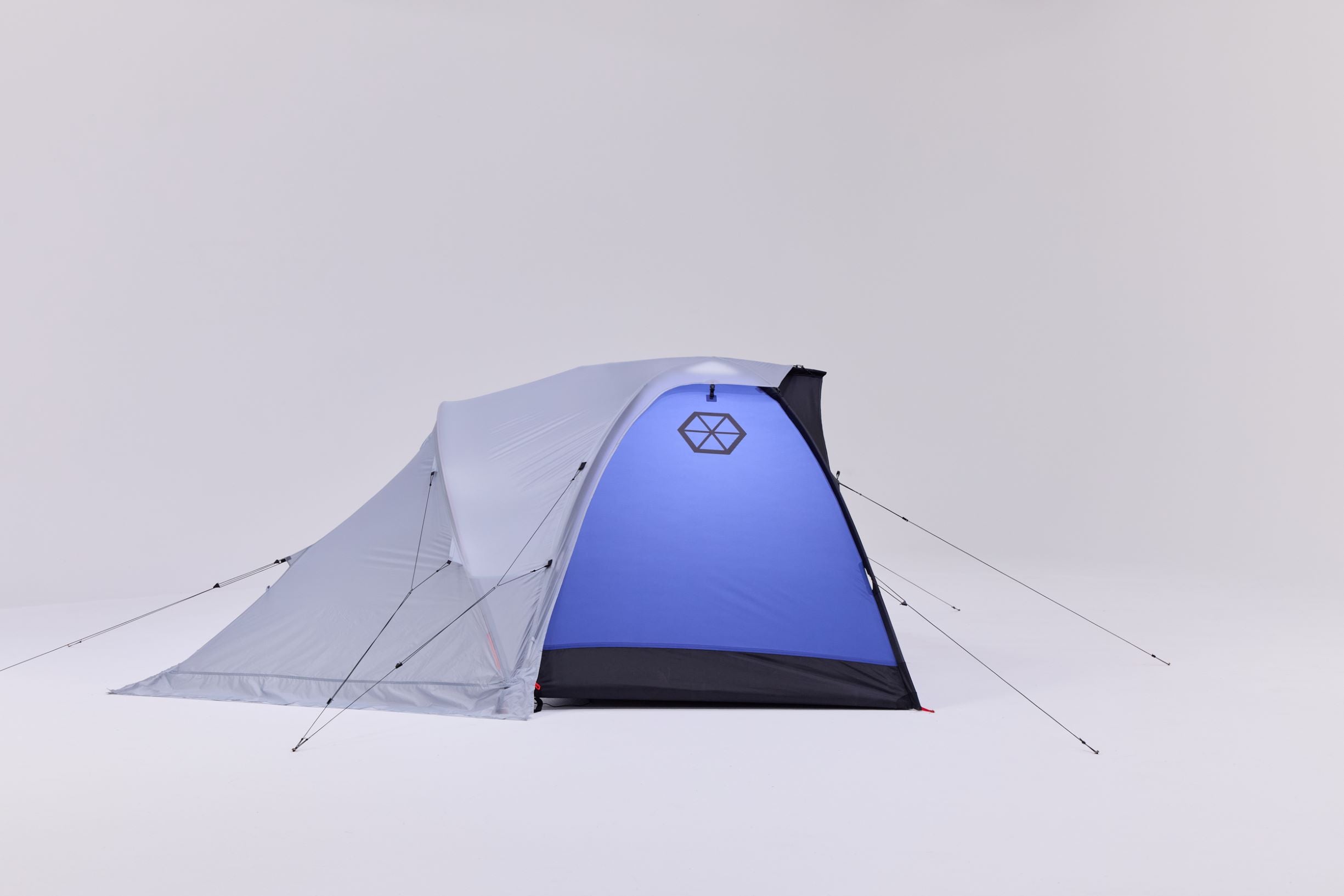 テント・タープ SAMAYA VESTIBULE2.0 NYLON Samaya Vestibule2.0 Nylon – Feathered Friends