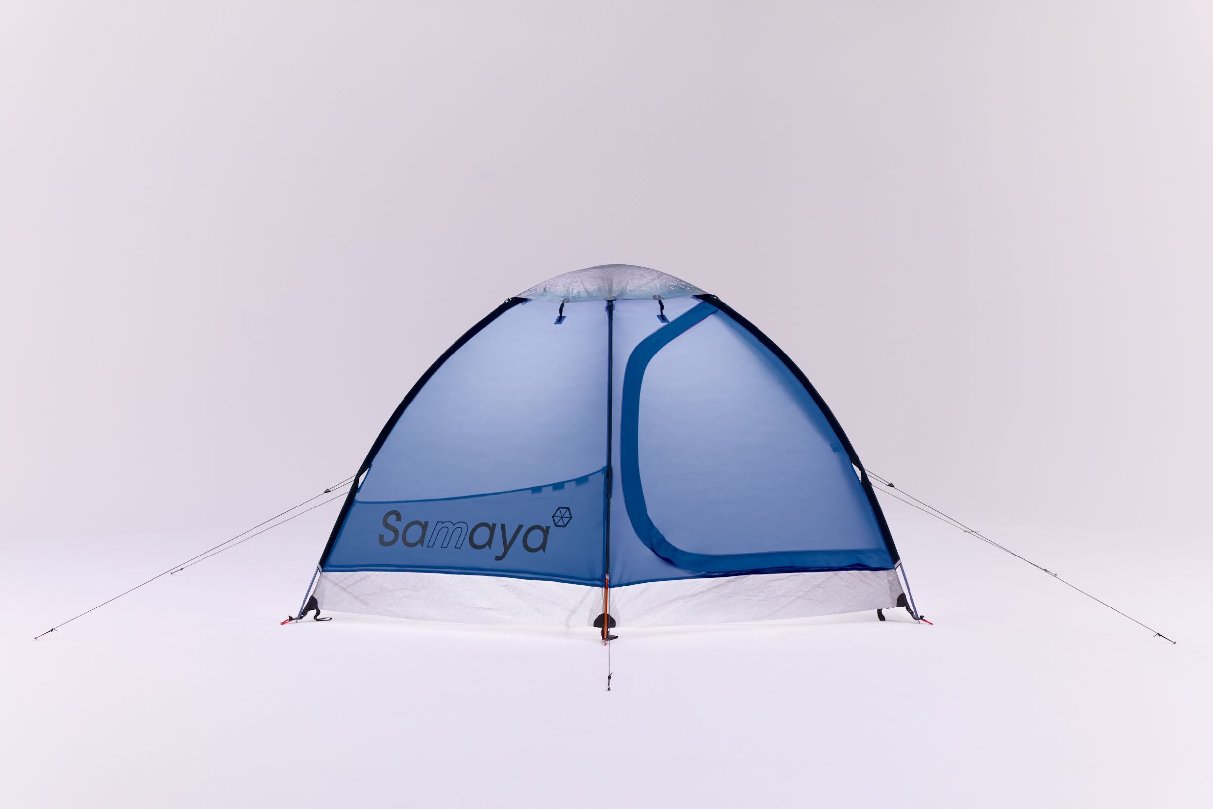 Samaya2.5 4-Season Tent – Feathered Friends