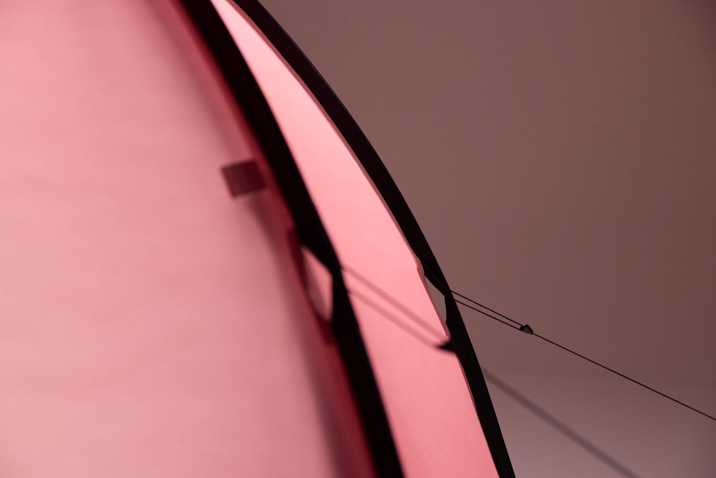 Samaya2.5 Dyneema® Tent