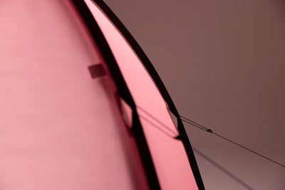 Samaya2.5 Dyneema® Tent