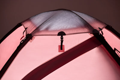 Samaya2.5 Dyneema® Tent