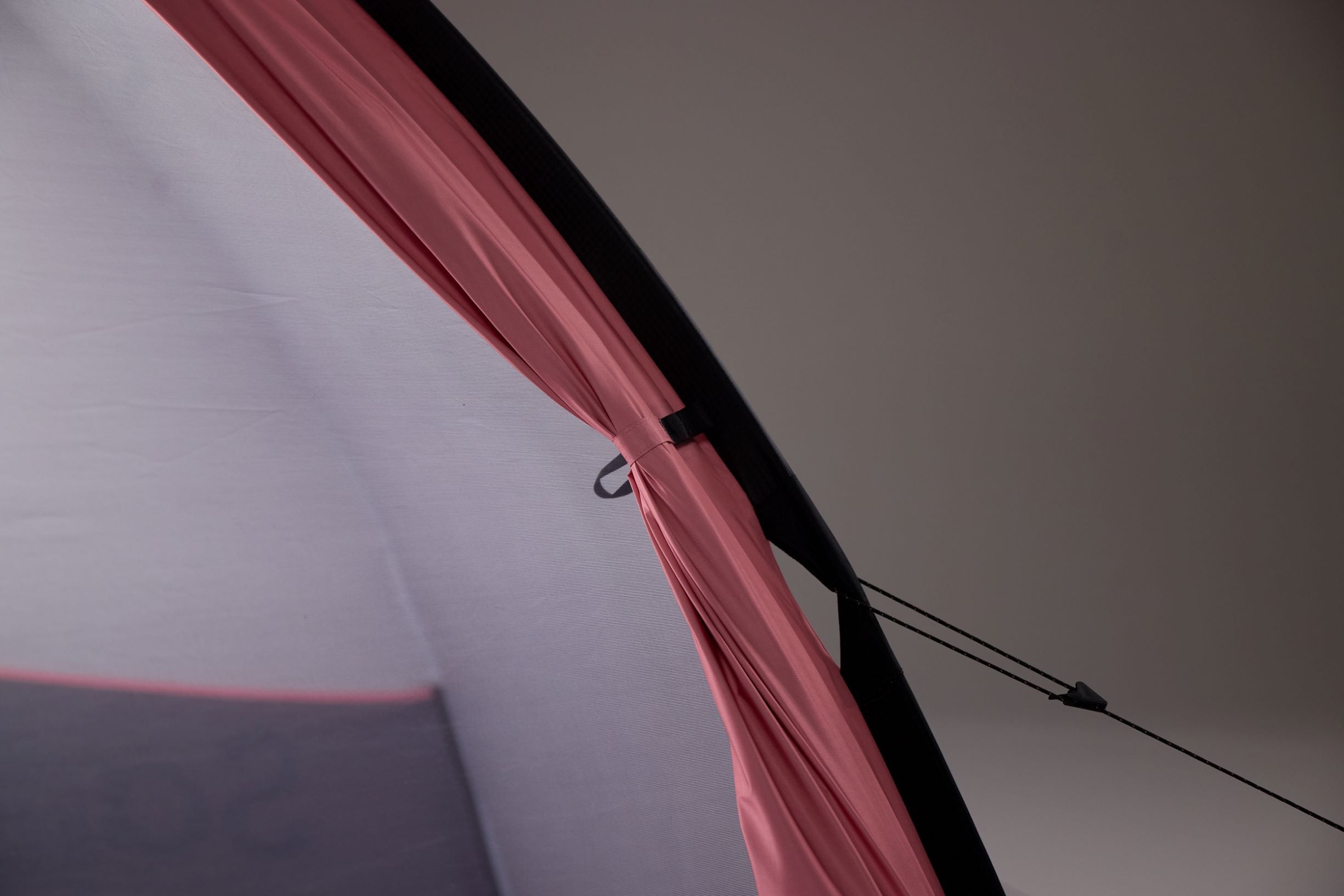 Samaya2.5 4-Season Tent – Feathered Friends