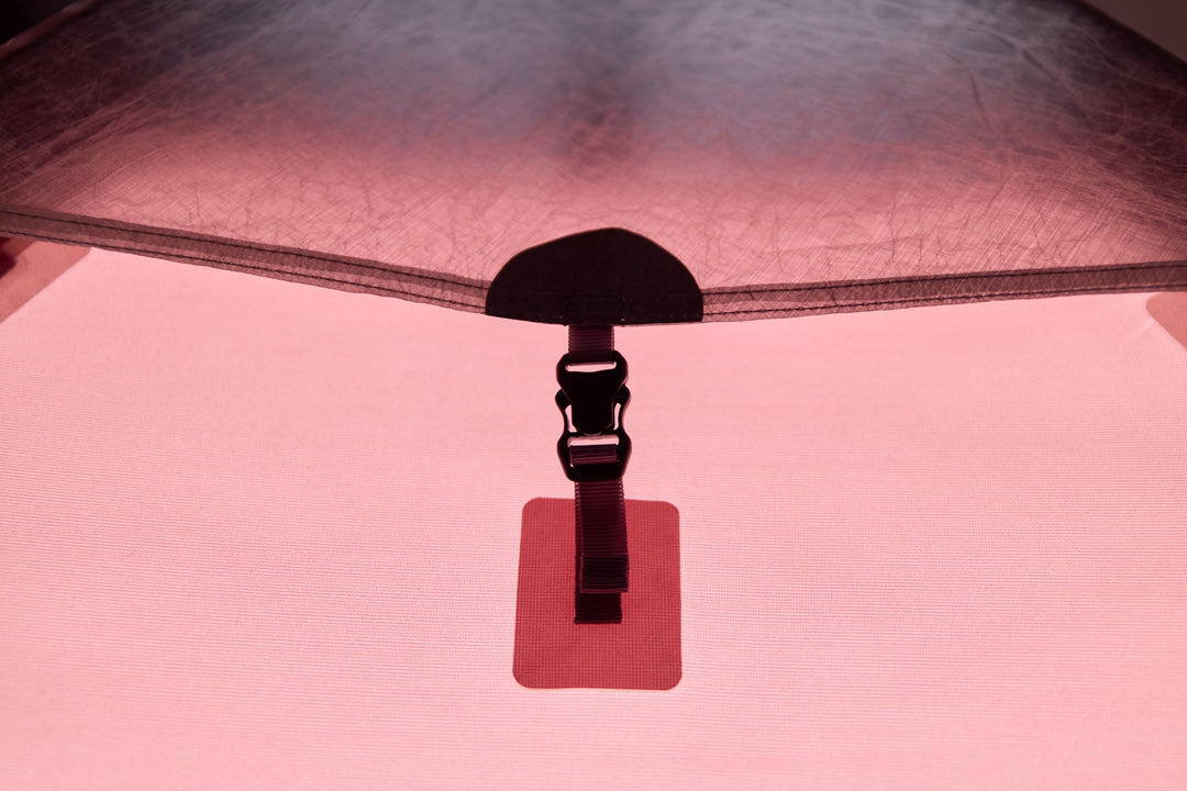 Samaya-Samaya2.5 Dyneema® Tent-