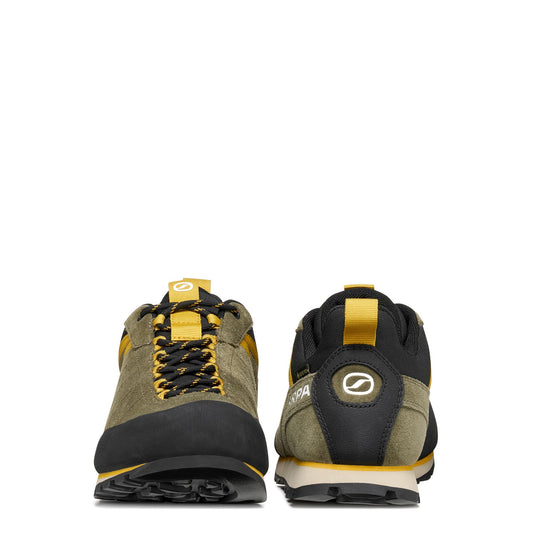 Crux 2 GTX Men's