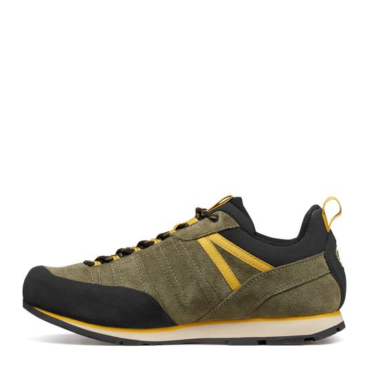 Crux 2 GTX Men's