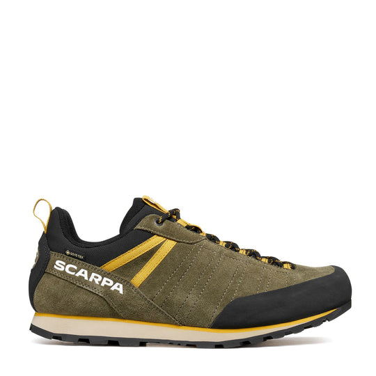 Crux 2 GTX Men's
