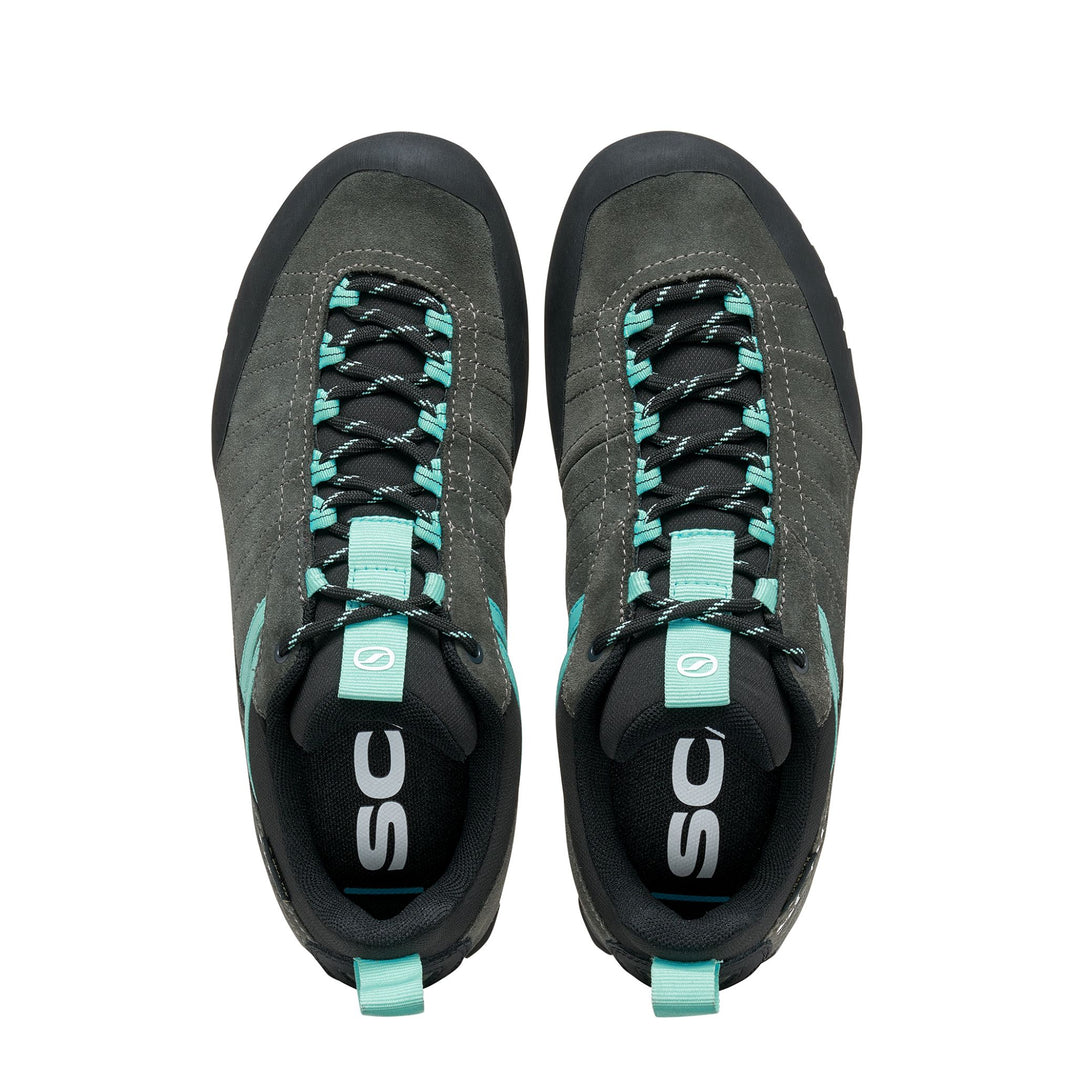 Crux 2 GTX Women's