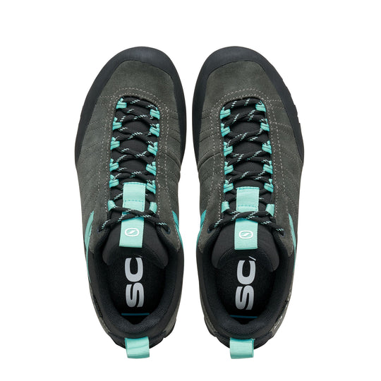 Crux 2 GTX Women's