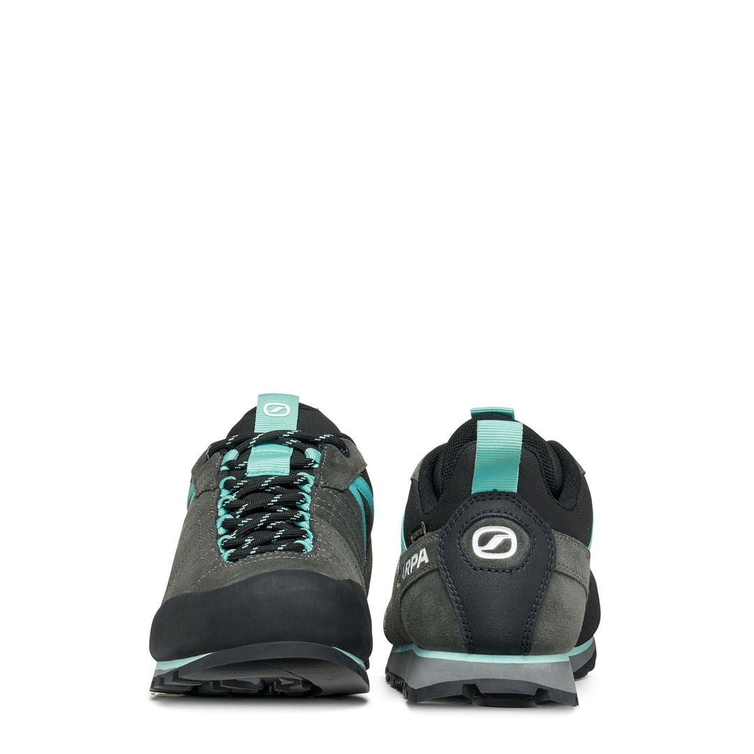 Crux 2 GTX Women's