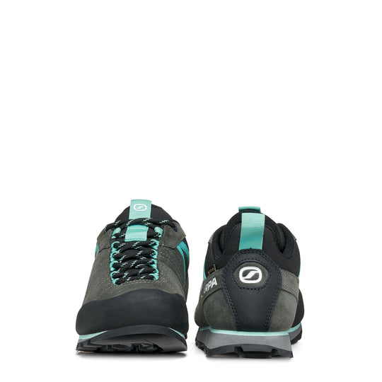 Crux 2 GTX Women's