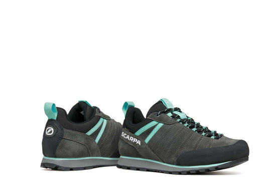 Crux 2 GTX Women's
