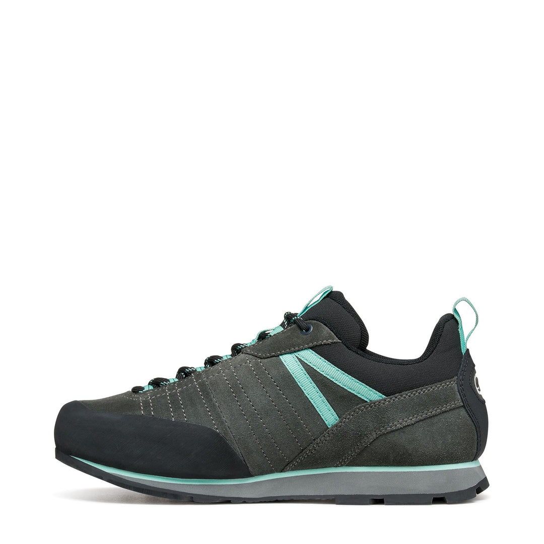 Crux 2 GTX Women's