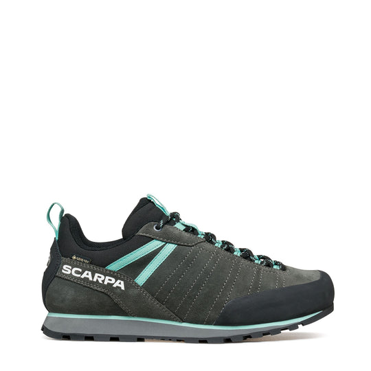 Crux 2 GTX Women's