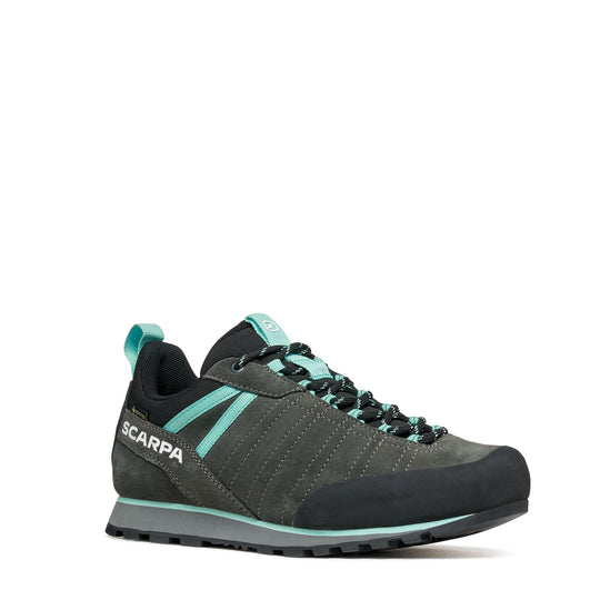 Crux 2 GTX Women's