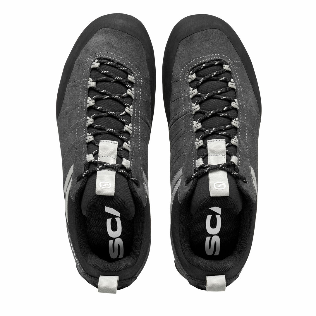 Crux 2 Men's