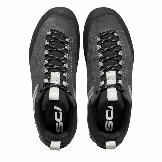 Crux 2 Men's