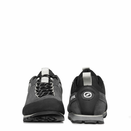 Crux 2 Men's