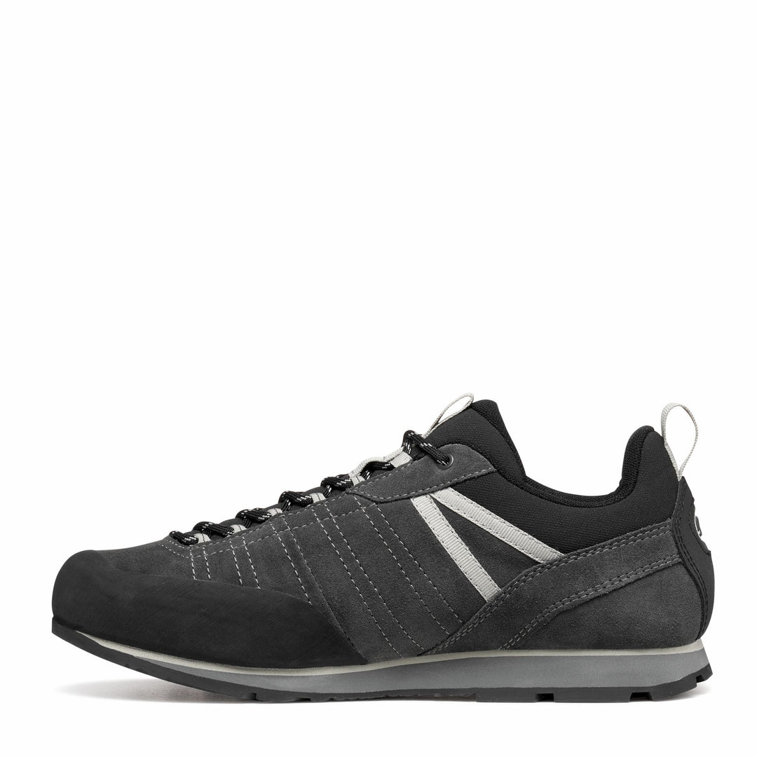 Crux 2 Men's