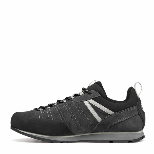 Crux 2 Men's